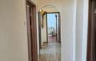Apartament 3 camere si 2 bai de vanzare, str. Calugareni, Bacau-NORD - 13