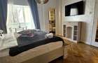 APART. 4 CAMERE  85 MP PIAȚA UNIVERSITĂȚII INVESTIȚIE CU VENIT IMEDIAT - 8
