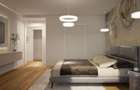 SUPER DEAL APARTAMENT 3 CAMERE FLOREASCA - 5