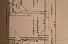 Apartament de vanzare, zona Tomis 3 - 9