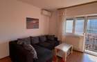 Apartament 2 camere | Aradului | aproape de Iulius Mall - 2
