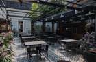 Casa cu destinație alimentație publică si comerț - 15