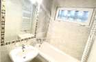 Apartament cu 4 camere, pretabil pentru muncitori, Spitalul Judetean - 2