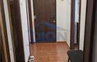 APARTAMENT 3 CAM, BRANCOVEANU - 5