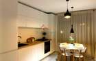 Casa moderna P+1+M, an 2019, mobilata si utilata, Ploiesti Nord - 5