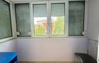 REA1024684 Apartament 2 Camere I Aviatiei Metrou - 9