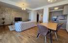 Apartament de lux si amenajare de designer in Bellevue Residence - 18