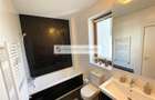 Baneasa - Sisesti | Apicultorilor | North Lane | Centrala - 8