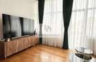 Apartament 4 camere singur pe nivel | 2 parcări | Zona Dorobanților - 3