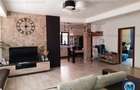 Vila cu 5 camere de vanzare, zona Exterior Vest, 160 mp #14304 - 4