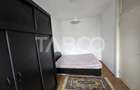 Apartament 2 camere de vanzare 37 mp balcon zona Mihai Viteazul Sibiu - 11