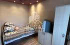 Apartament cu 2 camere de închiriat – Zonă centrală - 28 mp - 2