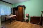 De vanzare! Apartament 2camere, Pod Ros / Cantemir - 3