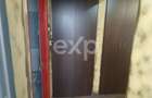 APARTAMENT 2 CAMERE TRIVALE COMPLEX 2 PARTER - 3