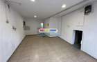 Inchiriere spatiu comercial 30 mp, Cina, Ploiesti - 6