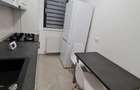 Apartament 2 camere/ Hils Pallady / 2 minute metrou + Loc Parcare Inclus - 3