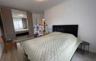 Apartament 2 camere de închiriat, parcare incl– Dacia, Complex Conest Evolution - 1