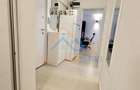 Apartament 3 camere Berceni Bd. Obregia 65 mp renovat si mobilat - 8