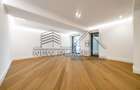 IANCU NICOLAE|Apt exclusivist| 300,390+TVA | Terasa 11.9 | 2 bai | Lux - 2