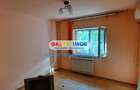 VANZARE APARTAMENT 3 CAMERE 13 SEPTEMBRIE - 10