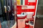 Apartament cu 3 camere si grădină de vânzare - 13