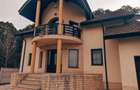 Casă / Vilă de PROPRIETAR , zona DEOSEBITA ! - 1