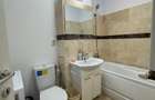 Inchiriere apartament 2 camere, bloc nou, zona Vest, Ploiesti - 9