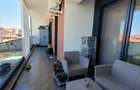 Apartament 2 Camere Decomandat | Bloc Nou 2024 | Parcare subterana proprietate - 18