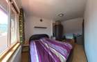 Apartament mobilat si utilat,centrul istoric Brasov + parcare privata - 4