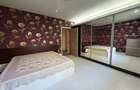 Apartament de 2 camere langa metrou/2-Room Apt. near the subway - 6