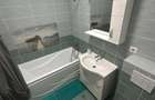 Apartament 2 camere decomandat, adiacent Prelungirea Ghencea , loc de parcare - 12