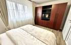 APARTAMENT 2 CAMERE | 1 Baie | 1 Balcon | 56 mp | RENOVAT TOP I ETAJ 2 I CETATE - 5