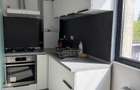 Apartament 2 camere Metrou Grozavesti-Complex Nou - 6