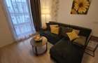 Apartament 2 camere de închiriat | City Point | Terasă 16 mp | Parcare inclusă - 5
