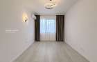 Penthouse 4 Camere | Terasa Proprie | Parcare | Finisaje Premium | Pipera 1 - 28