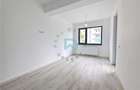Apartament 3 camere, parcare subteranaCoresi, Tractorul - 17