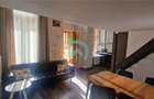 Apartament  la casa 3 camere, Bd. 15 Noiembrie - 1