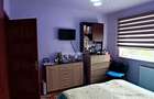 Apartament 3 camere, situat în una dintre cele mai căutate zone - Tomis Nord - 6