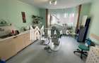 Spațiu medical I 100 mp I Calea Dumbrăvii I Sibiu - 9