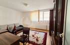 Spatiu comercial 170mp util | Parcare | Zorilor | Spital de Recuperare - 5