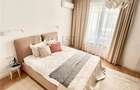 PIPERA | VILA 5 CAMERE | ZENVILLE - 7