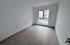 AP. 3 CAMERE, BLOC NOU, BUCATARIE INCHISA, CENTRALA PROPRIE,  PARCARE, - 2