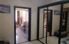 Apartament 2 camere, zona Compozitori, centrala gaz, etaj 2, termen lung. - 10