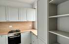 Peak Residence | Baneasa | 2 Camere | Terasa | Centrala | Pet Friendly - 7