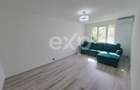 Apartament 3 camere de vanzare Dristor Fizicienilor sector 3 - 1