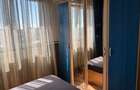 Apartament 2 camere, zona Piata Victoriei - 4