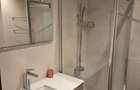 Apartament modern 3 camere, renovat, terasa, disponibil imediat - 5