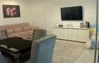 Apartament 2 Camere,Mihai Bravu,Metrou,bl.2020,DECOMANDAT,Amenajat,centrala - 1