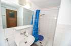 Apartament cu 4 camere 117 mp de vanzare, cu curte de 150 mp, Ploiesti - 22