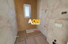 Casa 4 Camere, 2 Bai, 610mp Teren Zona Alba Micesti - 3